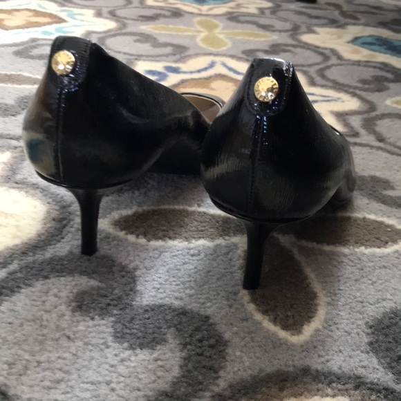 Kitten heels - Picture 4 of 4